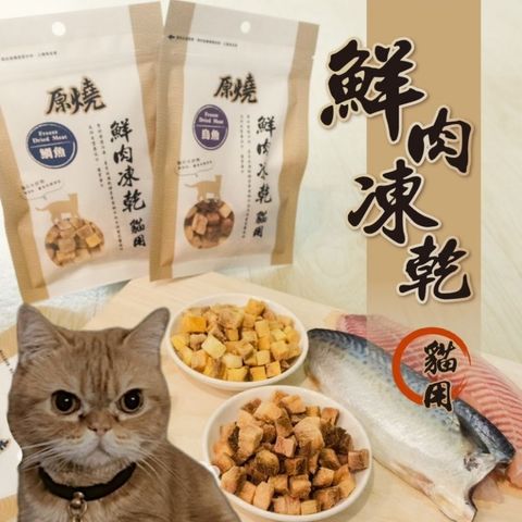 tw-11134207-7r98v-lt5urafgi7m0b4