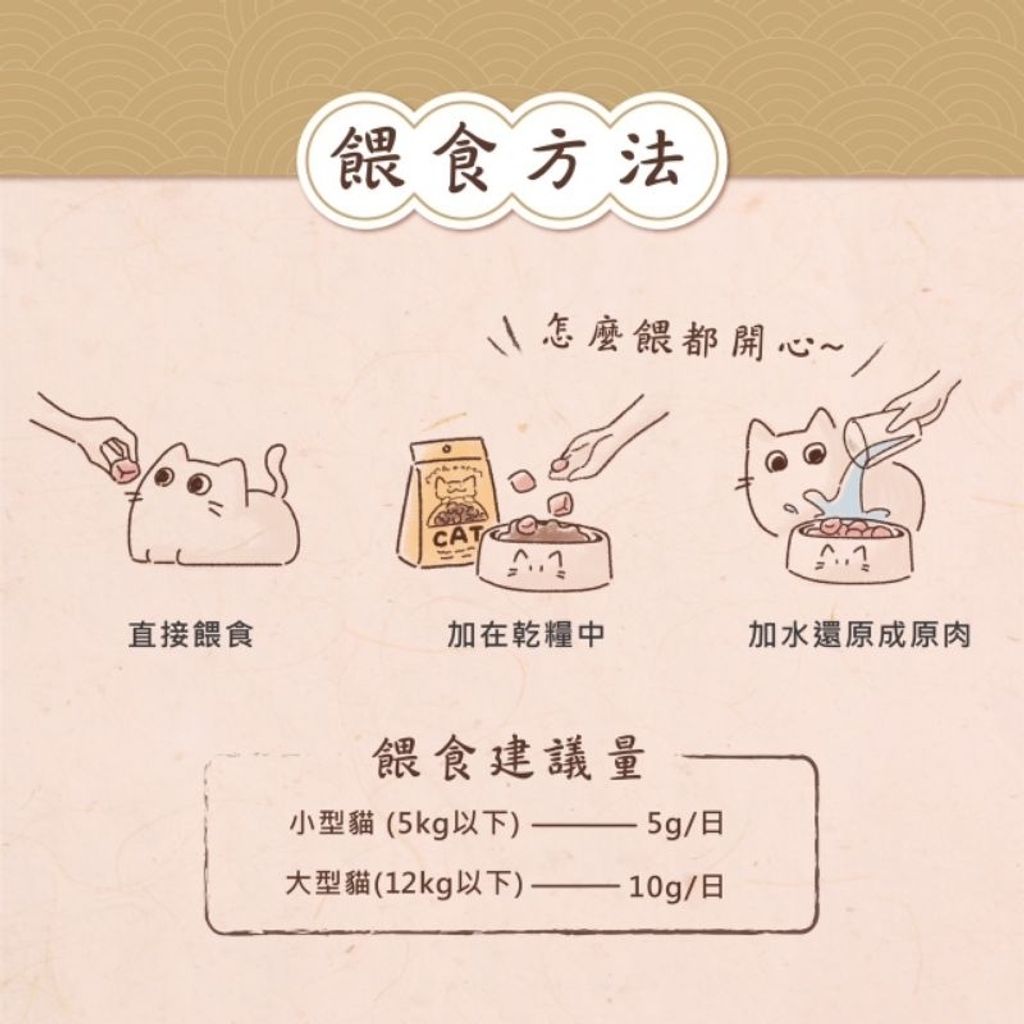 tw-11134207-7r98o-lt5urafgjm6g8e