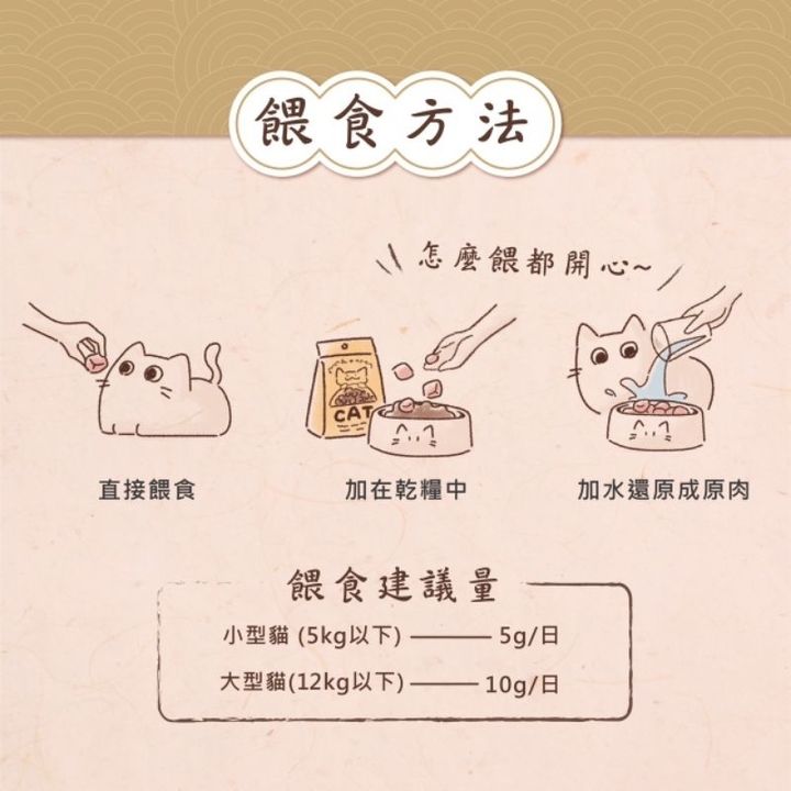 tw-11134207-7r98o-lt5urafgjm6g8e