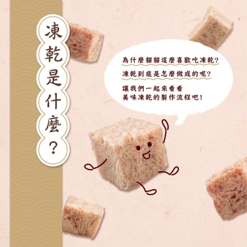 tw-11134207-7r98v-lt5urafgl0qw39