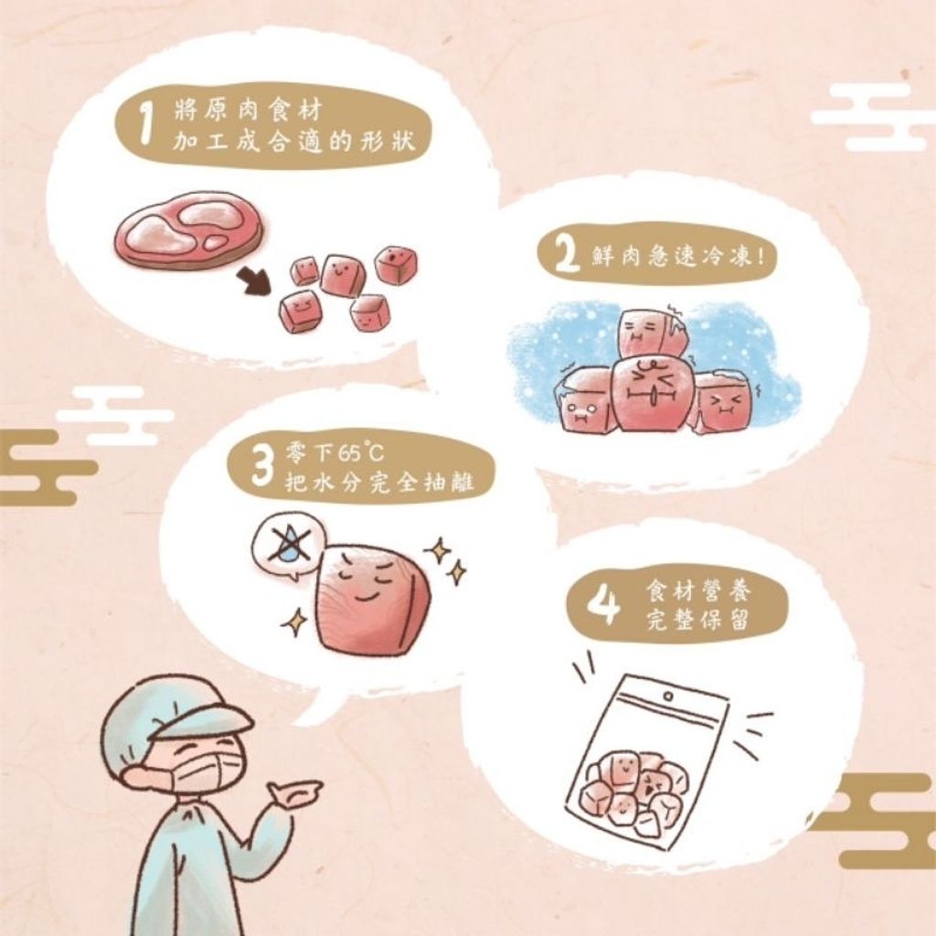 tw-11134207-7r98z-lt5urafgntvs3a