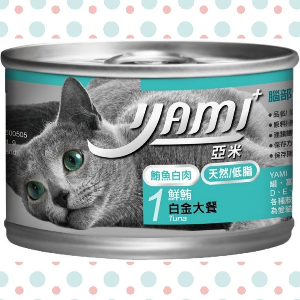 70a60040c65825e51a9d436412be8219