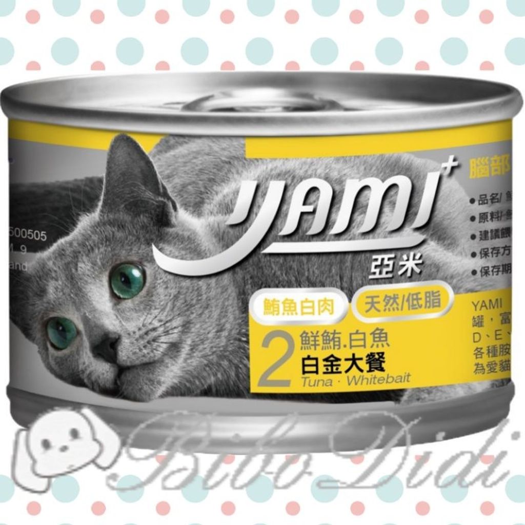 0e399e77f7843cfe2d56f231eced5c2b