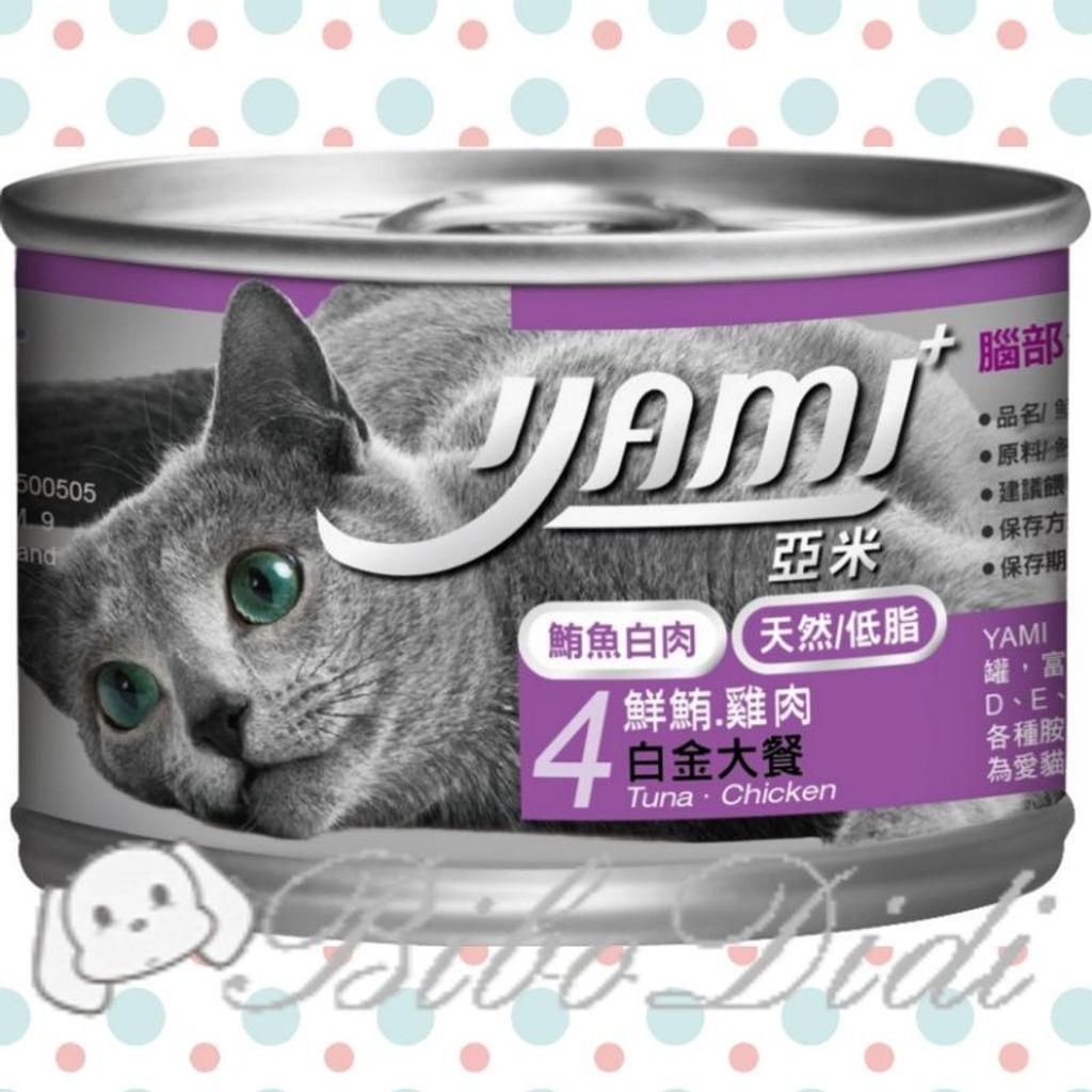 68c49008514b67bbde4625eb64117e29