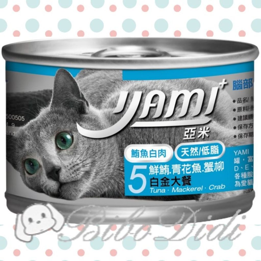 ec911ec7c2e2d403f8babf232facbb15