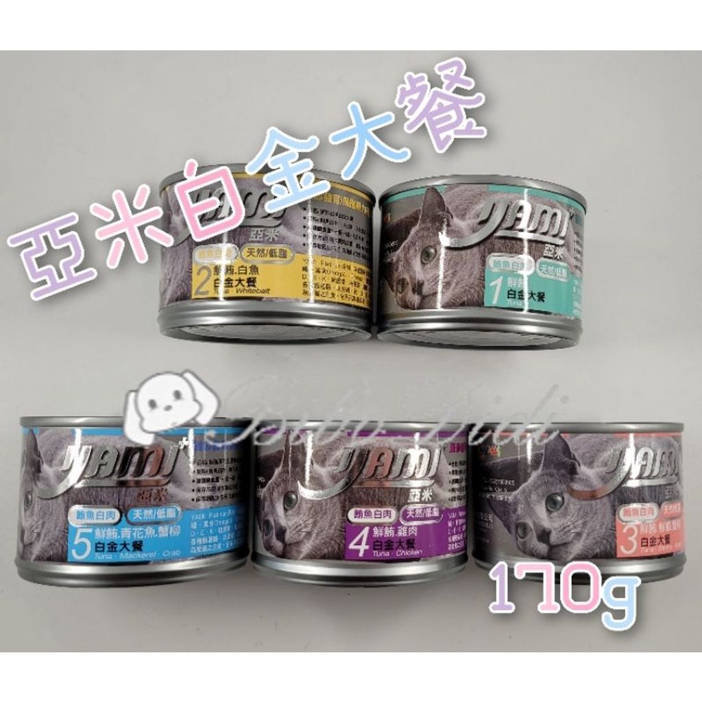 00f52c2ffb0aebfd7285c780b8c3b4bd