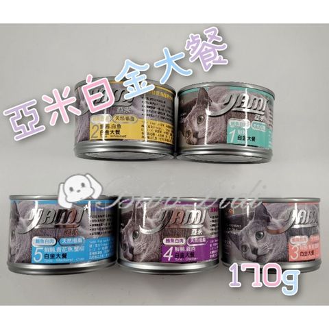 00f52c2ffb0aebfd7285c780b8c3b4bd