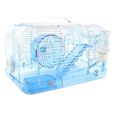 tw-11134207-81zth-me7mn38igbgmea