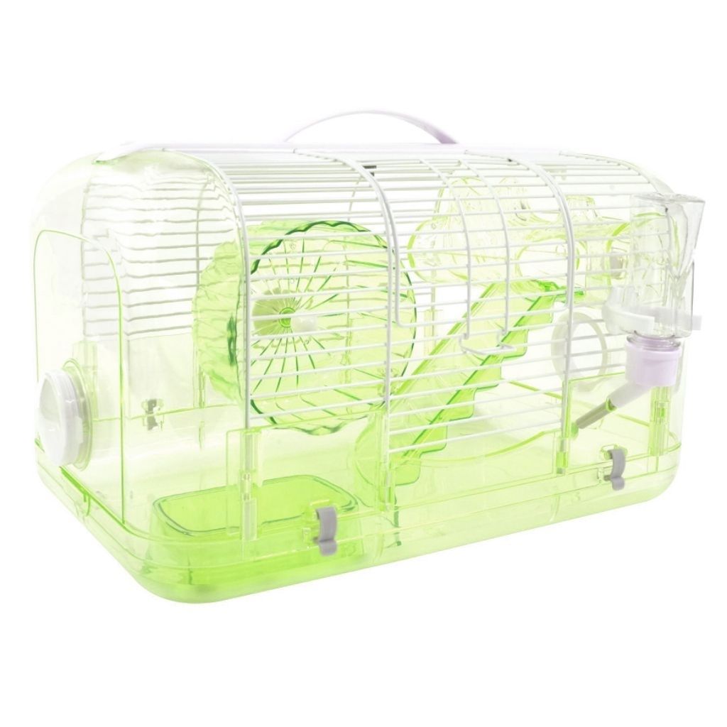 tw-11134207-81zte-me7mn38ihq124c