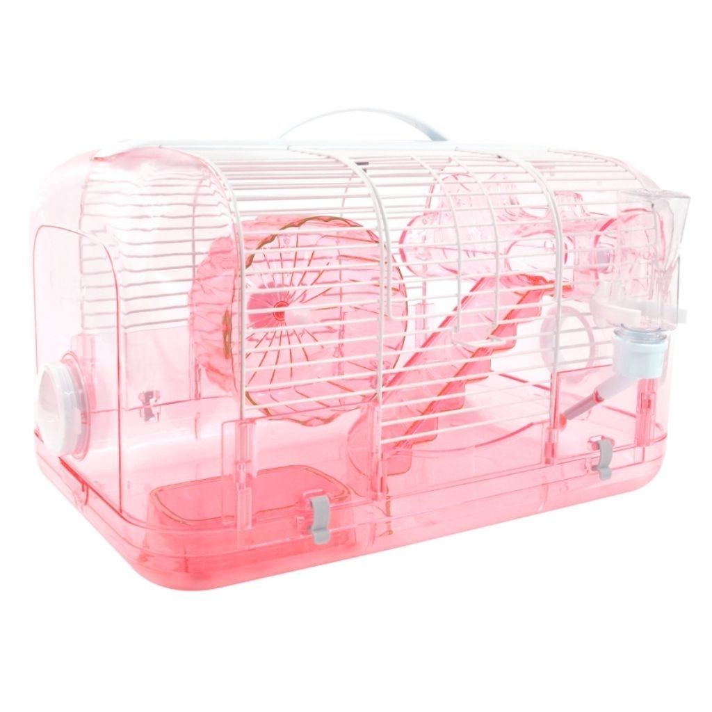 tw-11134207-81zti-me7mn38ij4li00