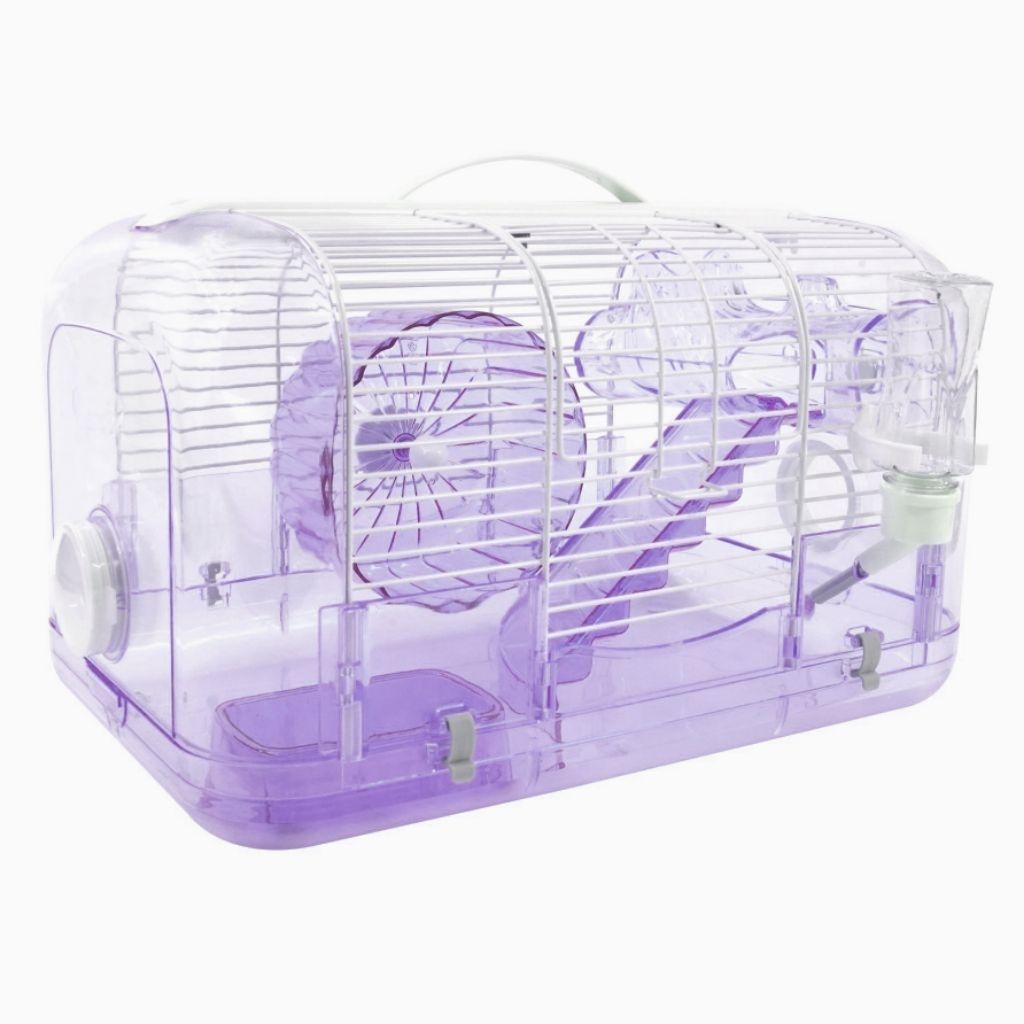 tw-11134207-81zth-me7mn38ikj5ye4