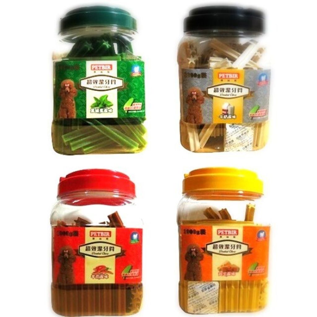 7ba71539f49df50fb9d3a9640926c5fd