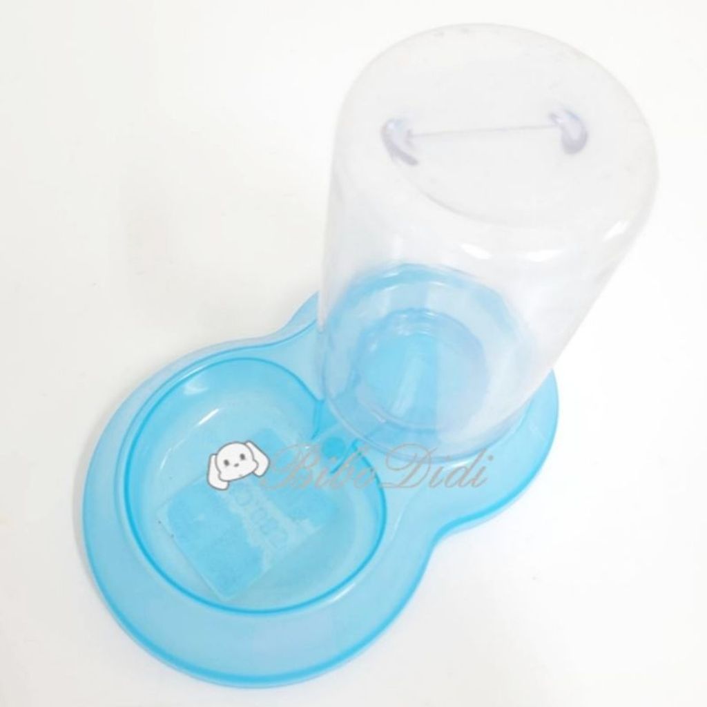 sg-11134201-22110-qv3f9fz0emjv7d