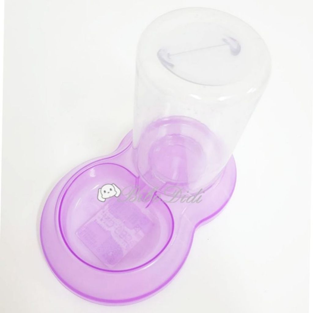 sg-11134201-22110-y5dcczuafmjvba