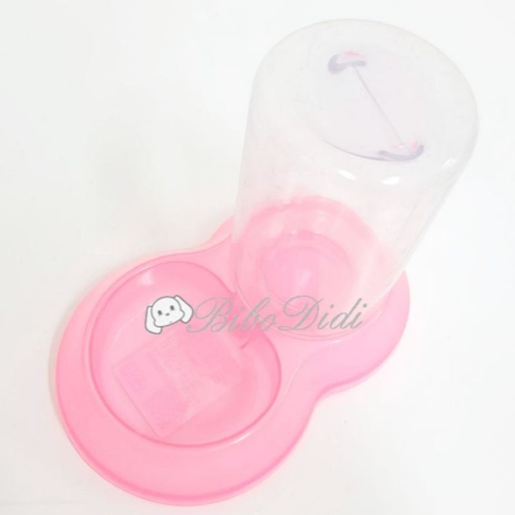 sg-11134201-22110-7nbeoocbfmjvf7