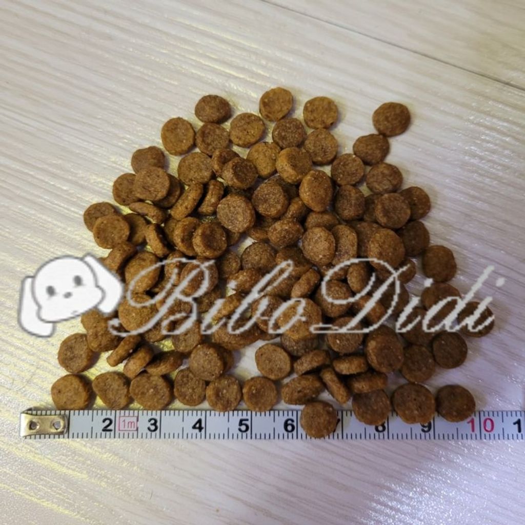 a1f9626bf6c3caba810dfb7d7e2b6198