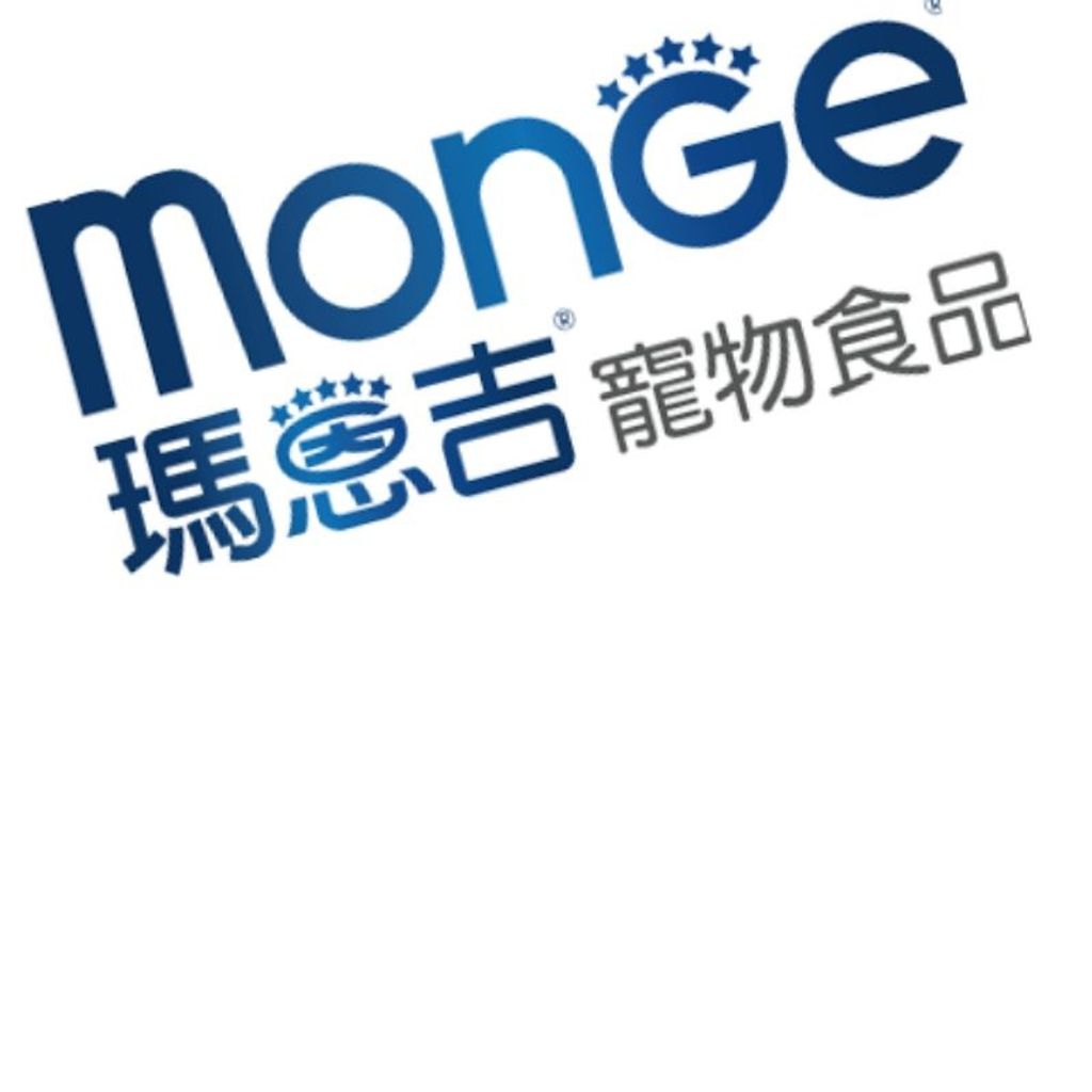 6d73a32c18684a79036143cc6f8beede