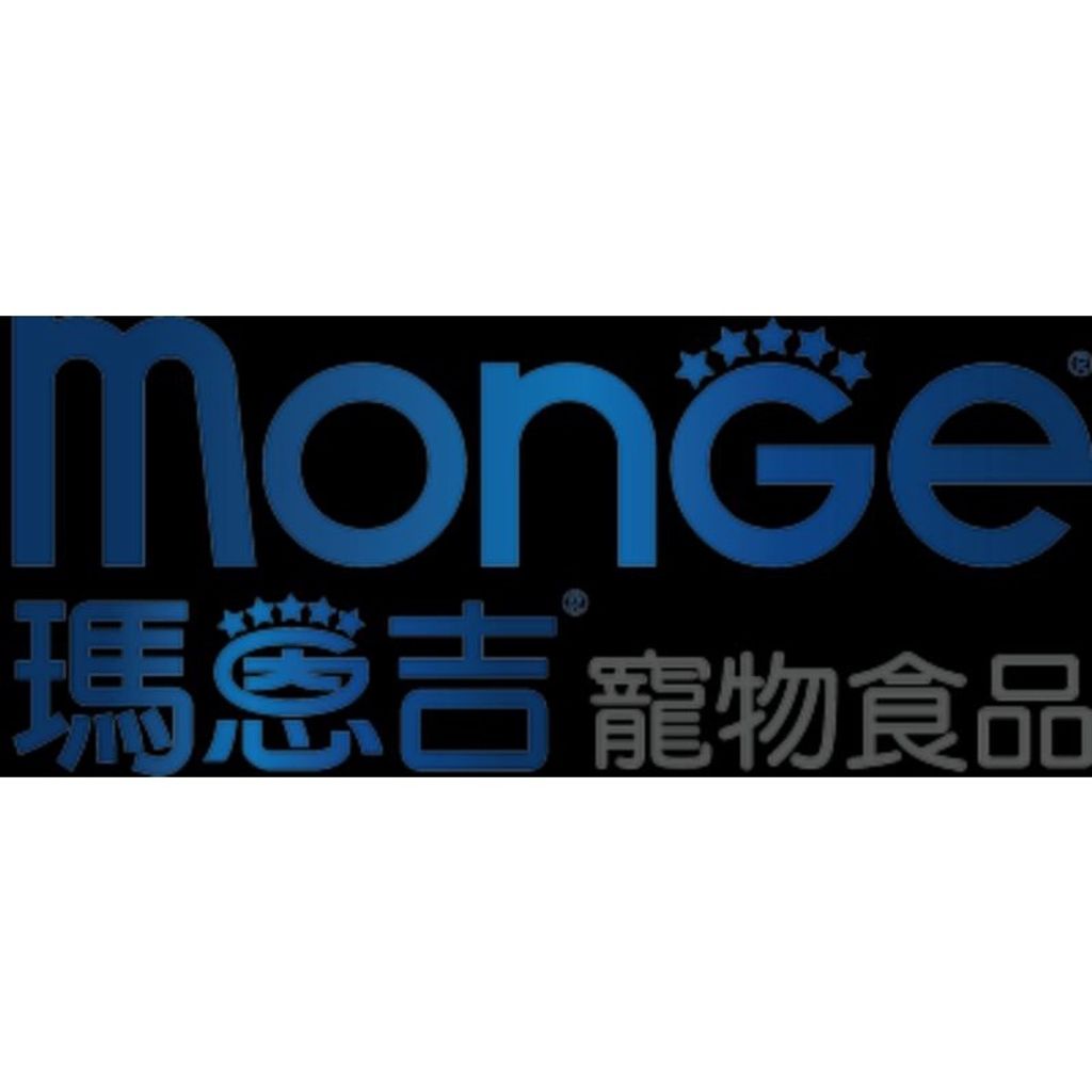 5df49a24586814cba715ab2e8463aeaa