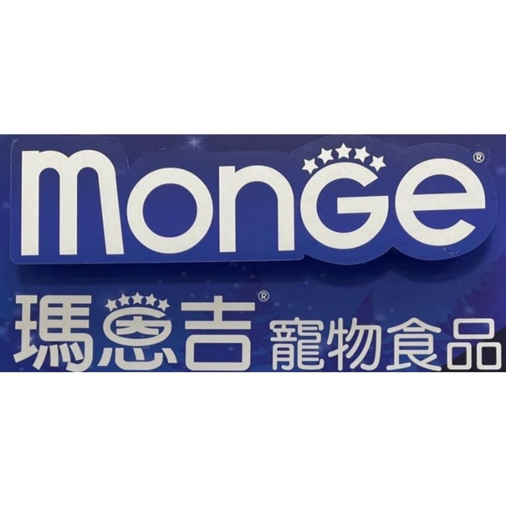 sg-11134201-22110-56f4pj87sikvff