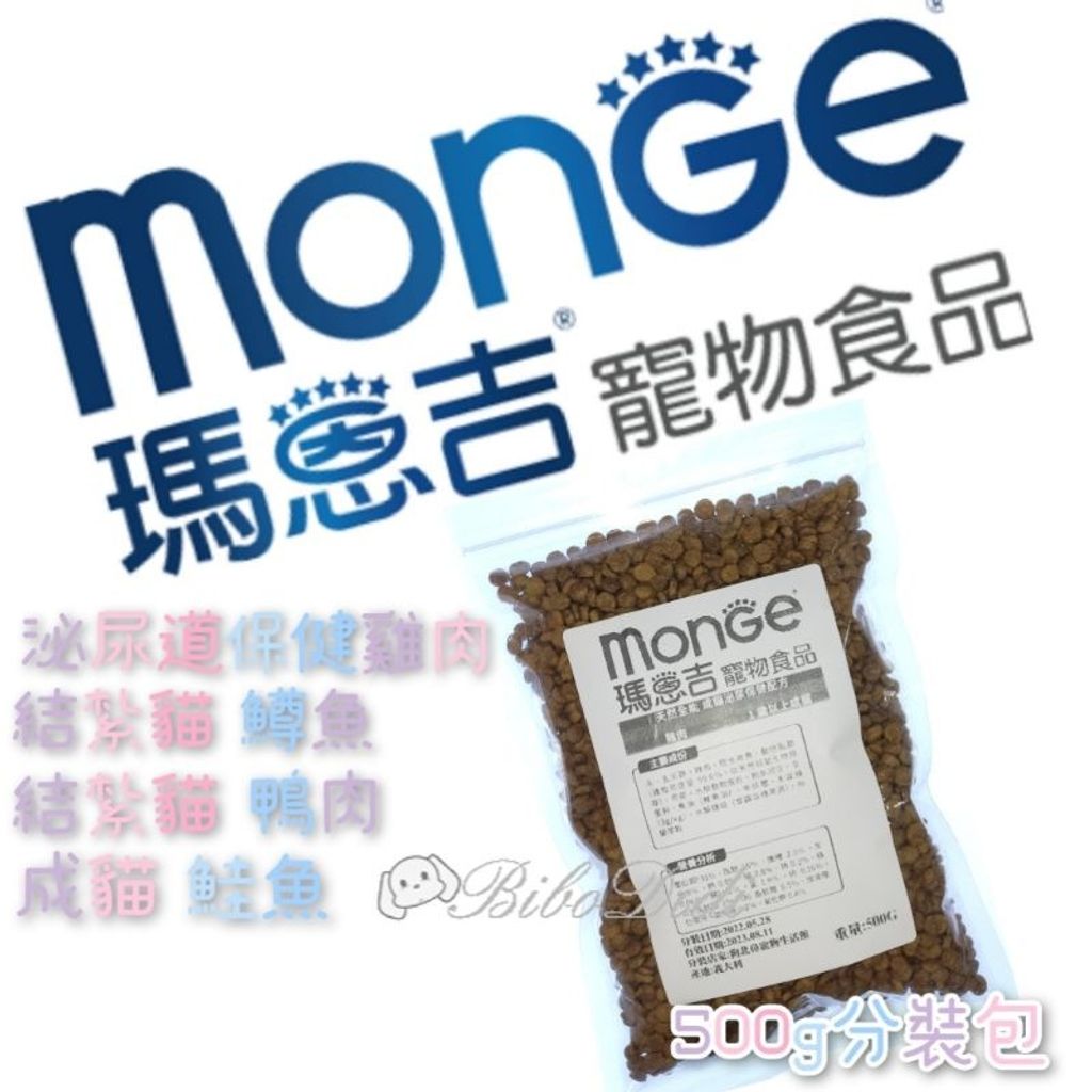 09fe080fb517c65430210b060d029e0f