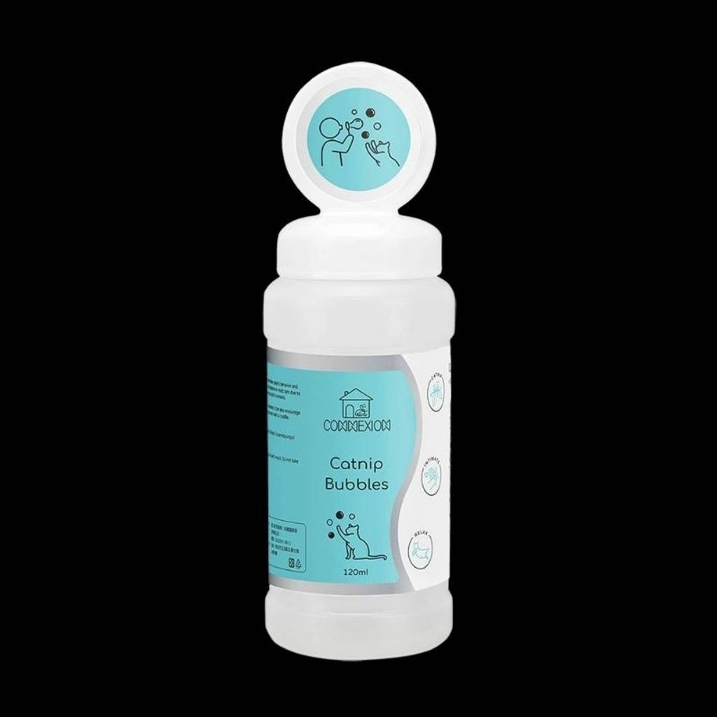 tw-11134207-7rbka-m6iggkry4da714