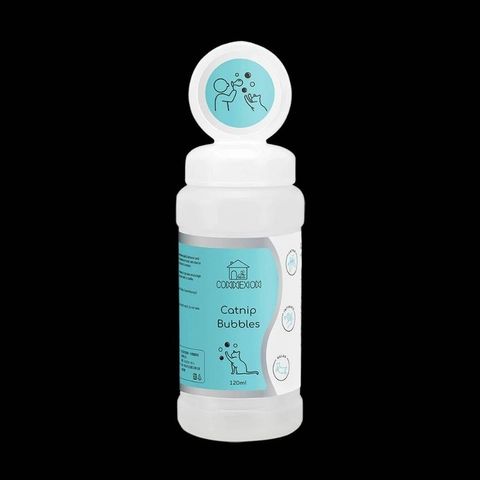 tw-11134207-7rbka-m6iggkry4da714