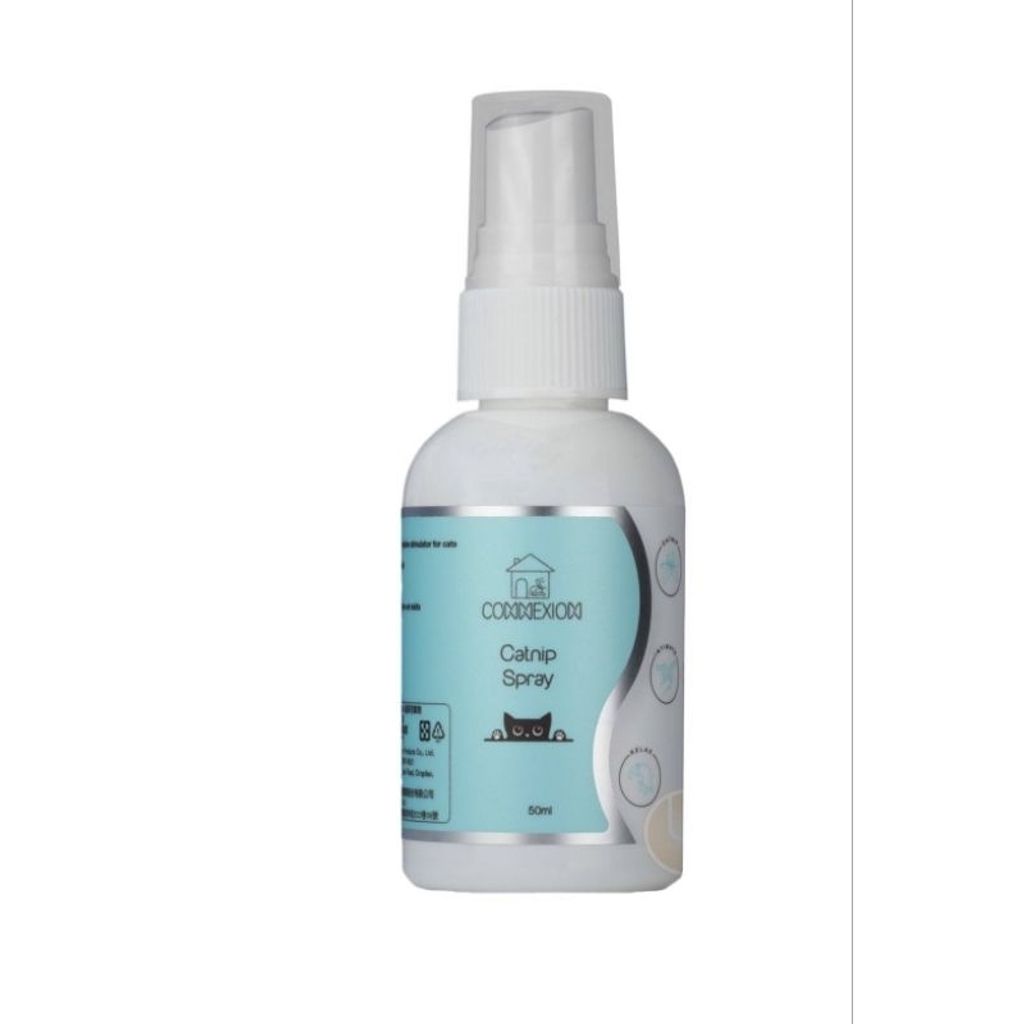 tw-11134207-7rbk3-m6iggkry2ypr35