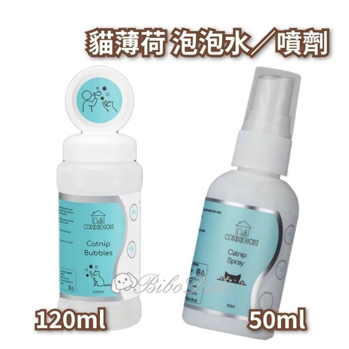 tw-11134207-7rbk9-m6iggkry1k5baf