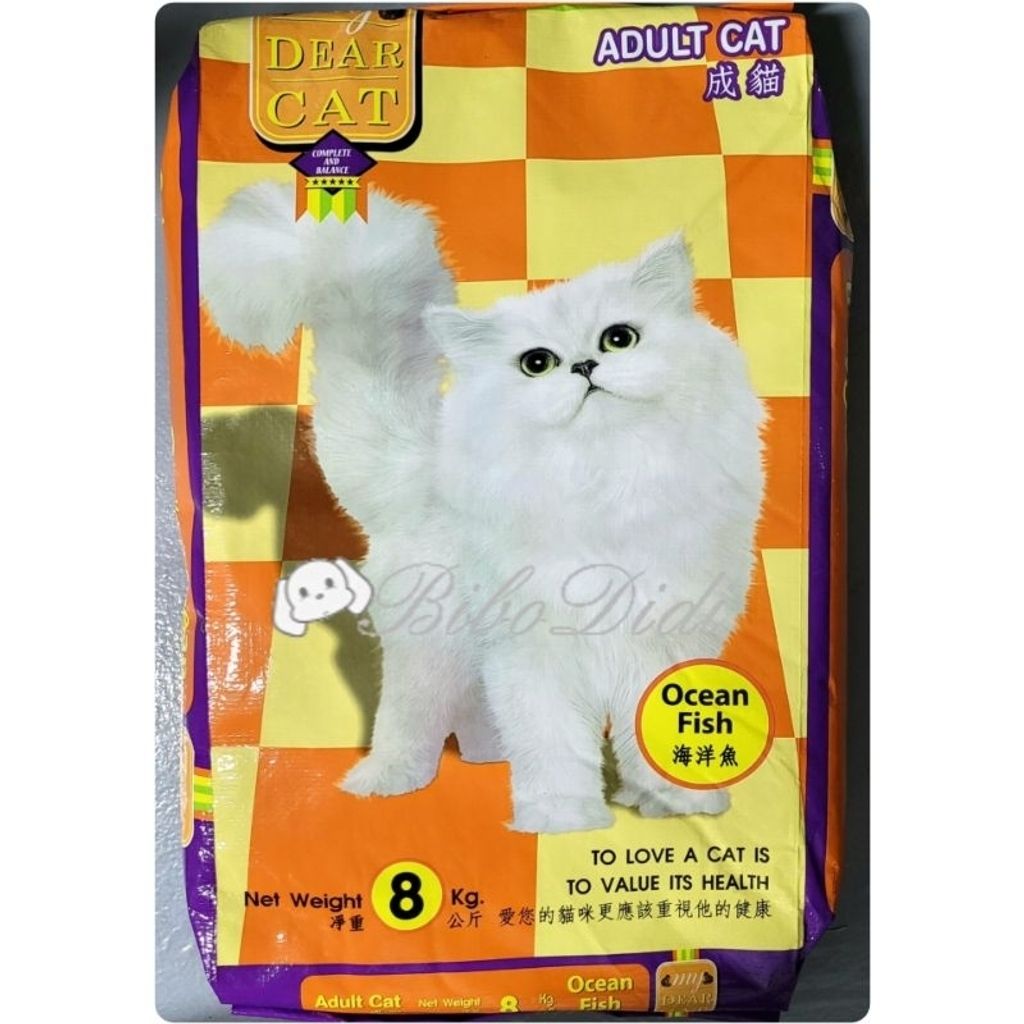 tw-11134207-7qul9-lilvow1f1b5g54