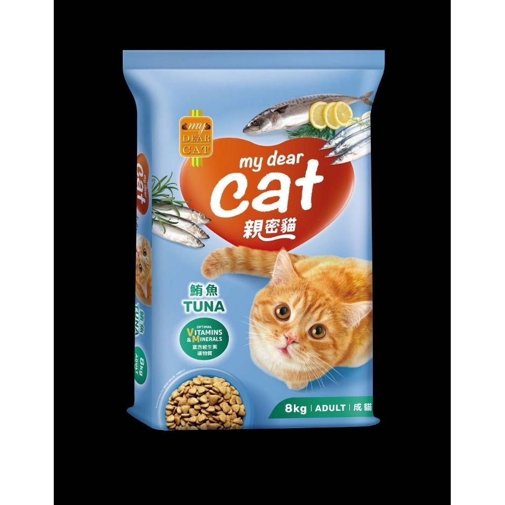 tw-11134207-81ztn-mfw1t6jwnzm3d9