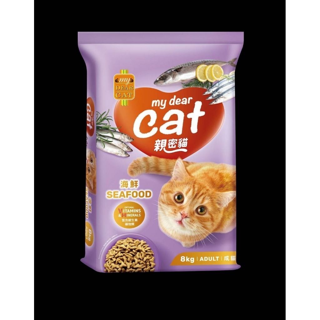 tw-11134207-81zto-mfw1t6jqrvv240