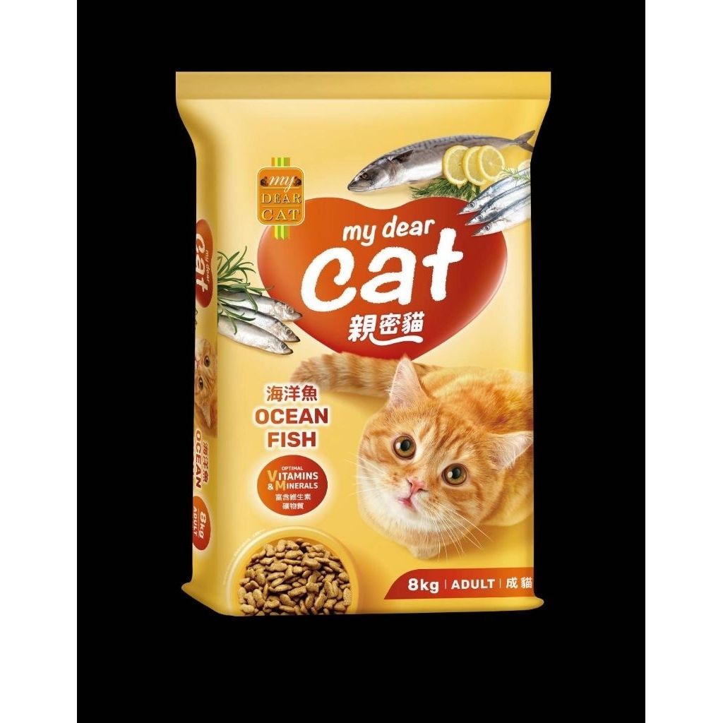 tw-11134207-81ztm-mfw1t6jqtaficc