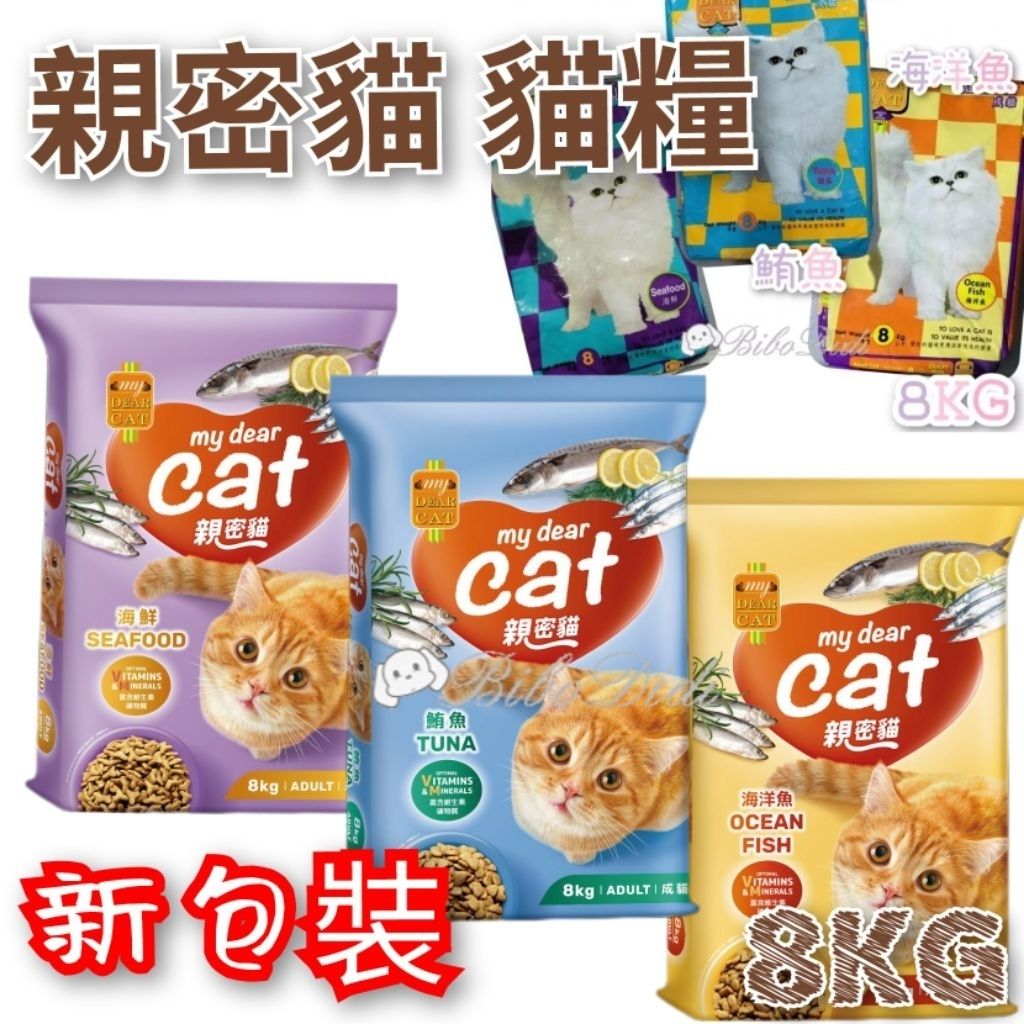 tw-11134207-81zte-mfw1t6jquozy88