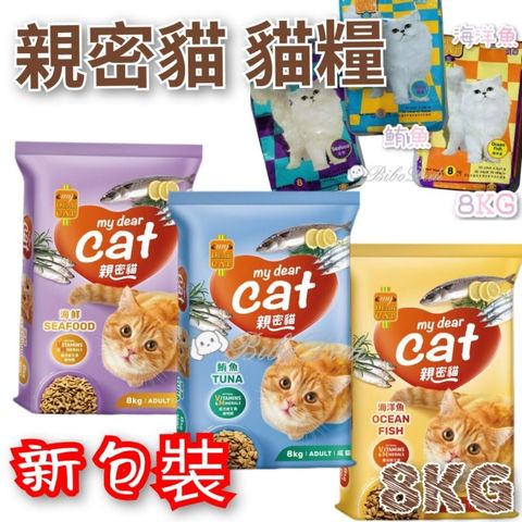 tw-11134207-81zte-mfw1t6jquozy88