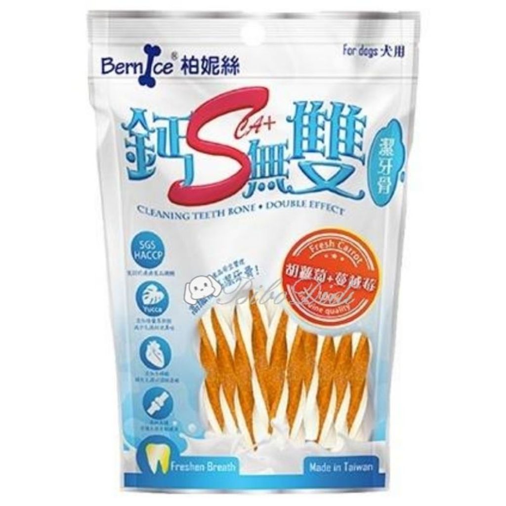 tw-11134207-23020-11eq6x4gdcnv4a