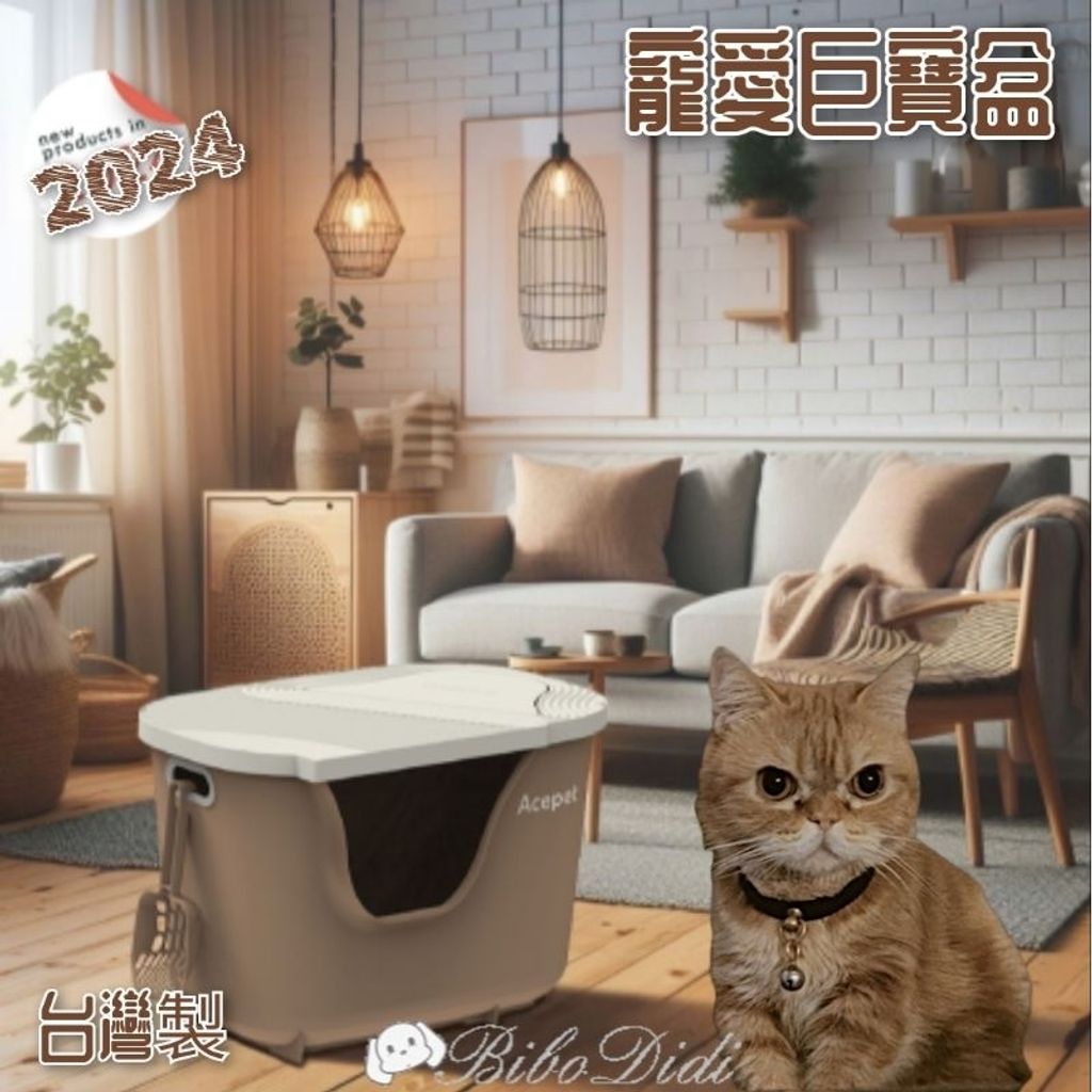 tw-11134207-7r98o-lzcaiv69gxys4e