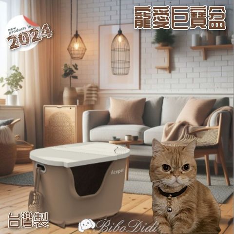 tw-11134207-7r98o-lzcaiv69gxys4e