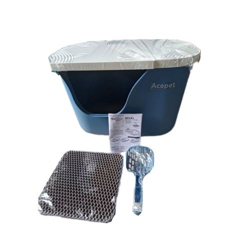 tw-11134207-7r98y-lzcaiv69icj859