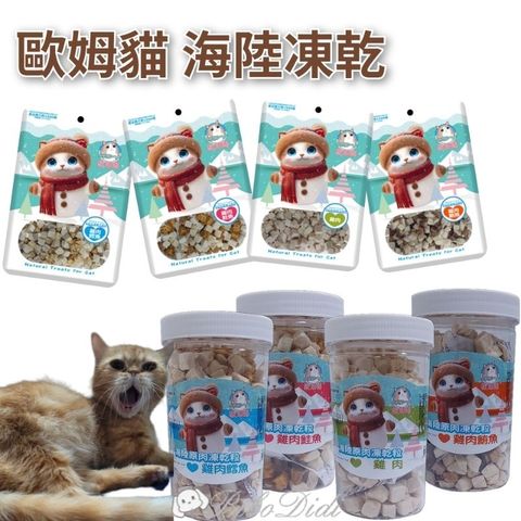 tw-11134207-7ras9-m3l4qvu54i6y8f