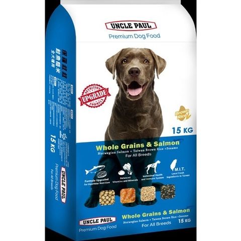 3bc133eb09f8fda87d27453caa267adc