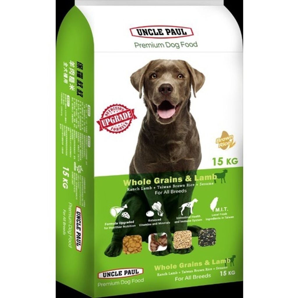 baa391a756941685f47feba4d8b744b4