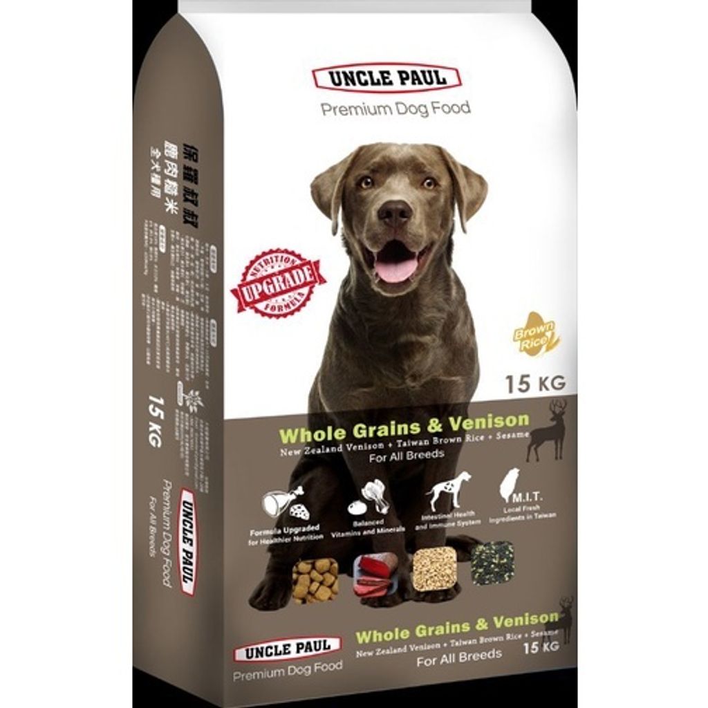 0a7f1d159b8d68929407d875991a85e4