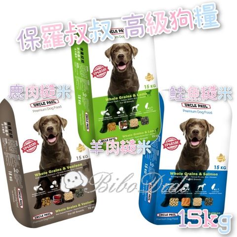 eaca66a09aacd60913cc06a832244378