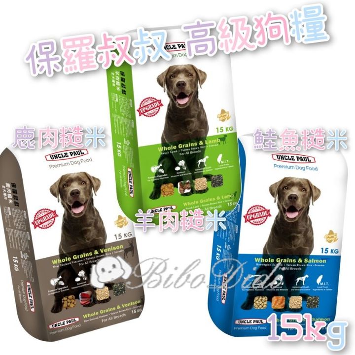 eaca66a09aacd60913cc06a832244378