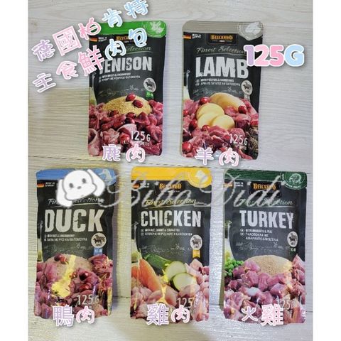 3540914b4745f3ea617b1ba9d89092e2