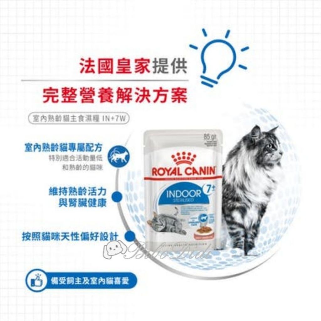 4109ff9d8af5ded0ece3fd609f82ca30