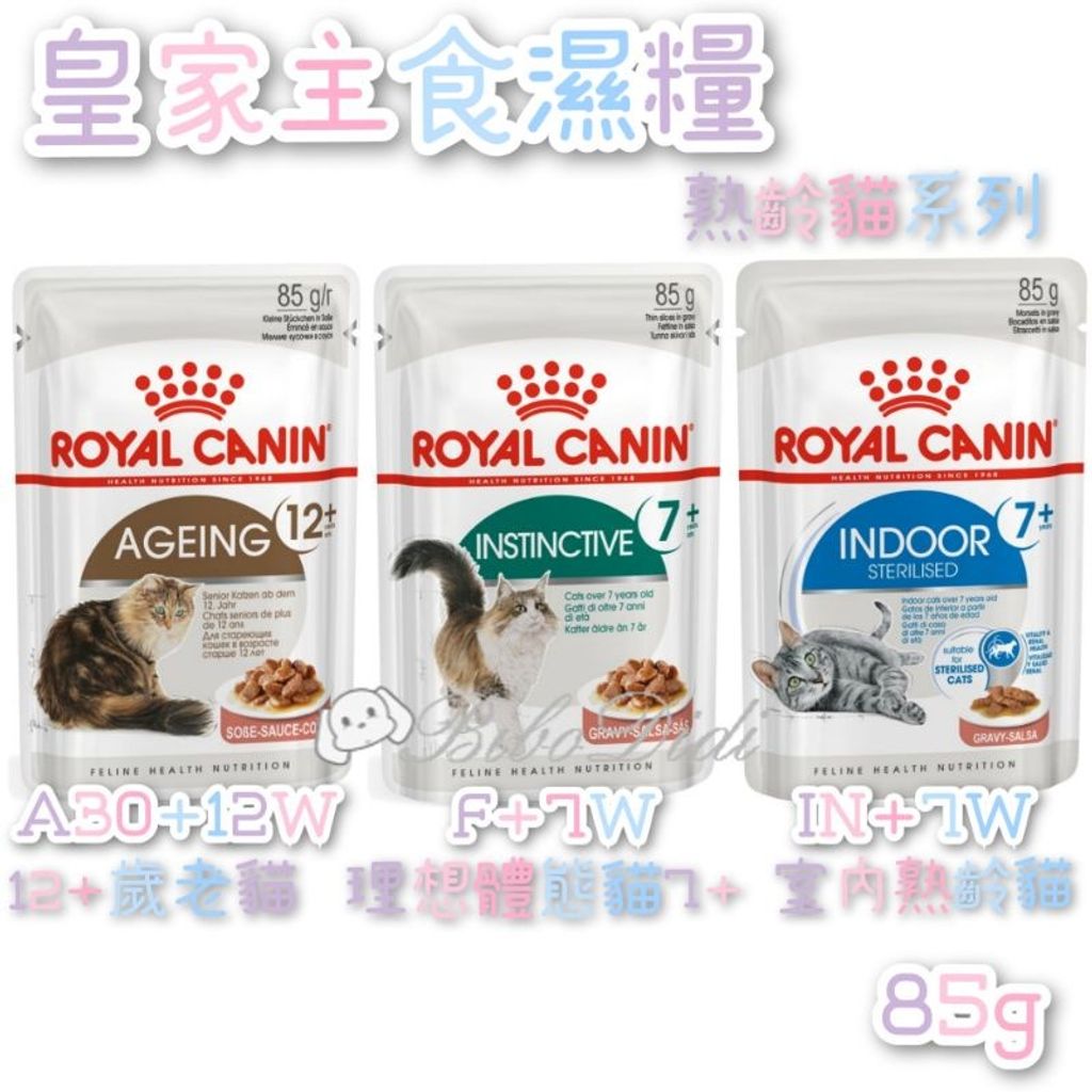 65779aee8cd7ffdd5fe68bac408433ef