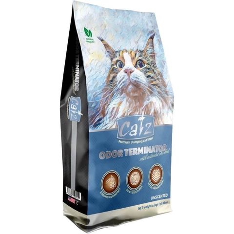 tw-11134207-7r98r-lmhvryn42nbtca