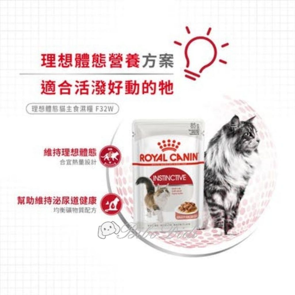 297c59ba3b8b88331f36ed06b6a5412d