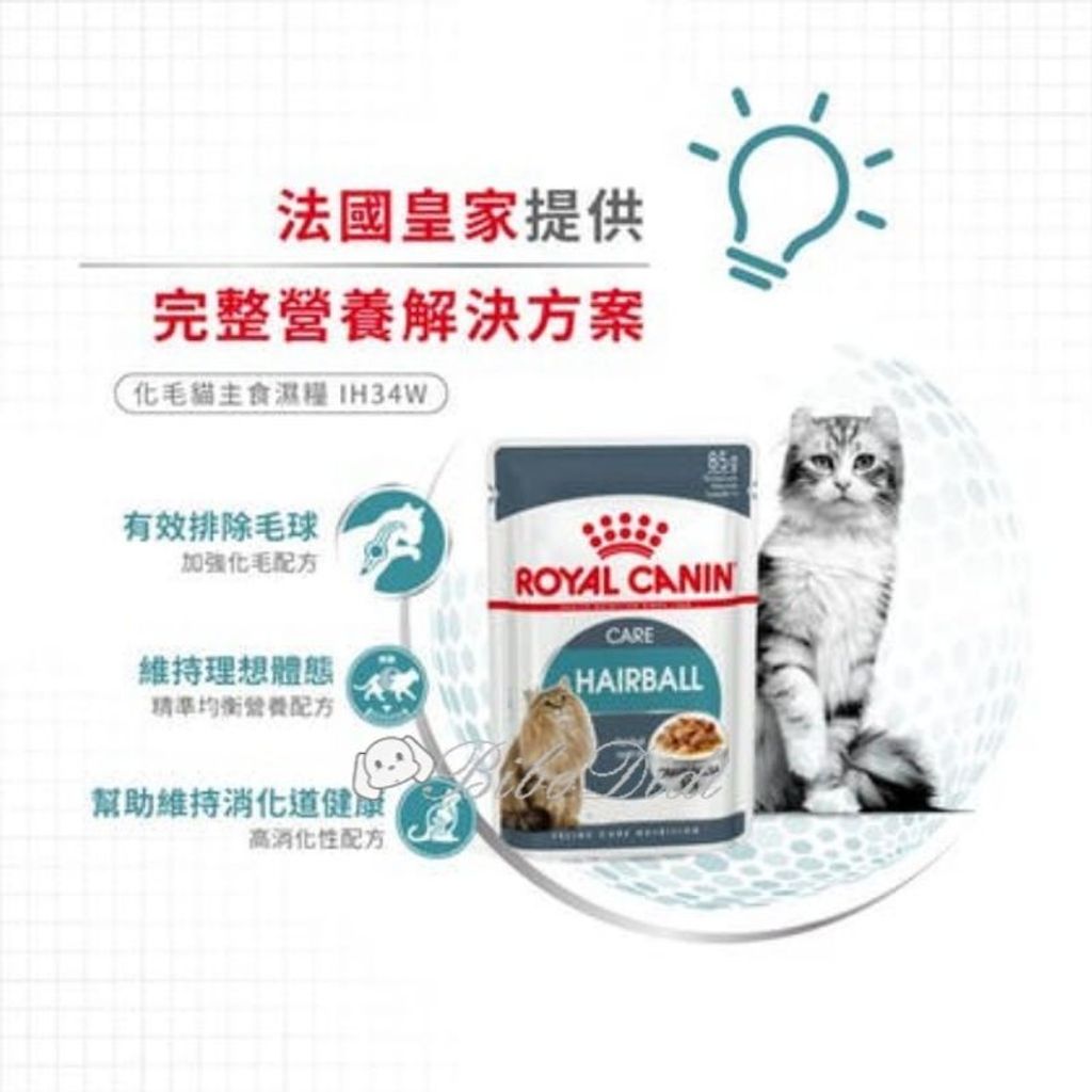 9665fec6242bbf4918ec9f5b361bdafa